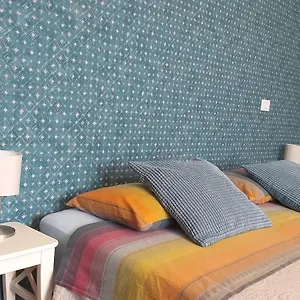 https://casa-olivieri.it-romehotels.com