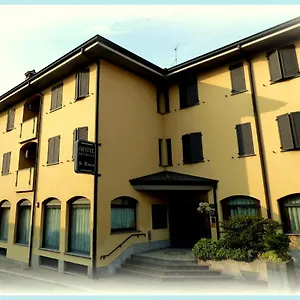 https://albergo-ristorante-srocco.it-lombardy.com